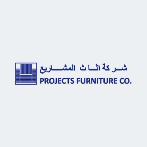 Client 14